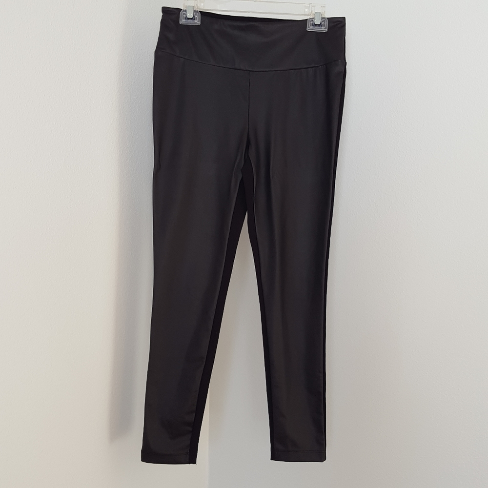 Stella & Dot Rebel Leggings